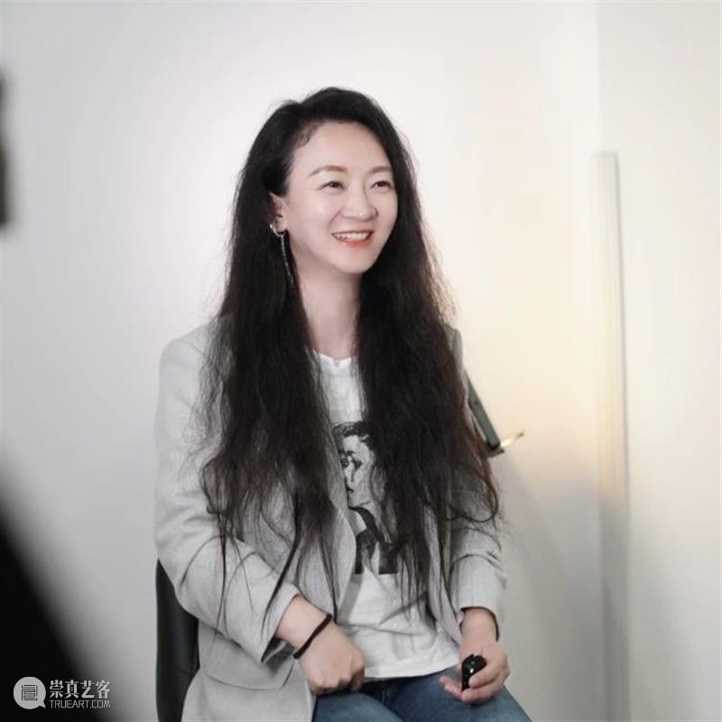 这所Rock主题的“异校”又要开学了，“返校”前发生了什么？ 崇真艺客