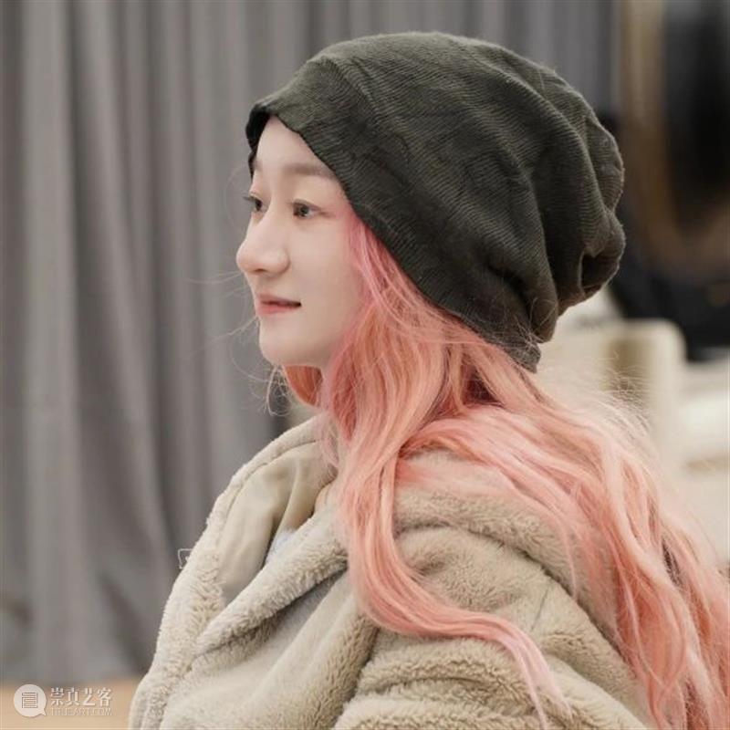 这所Rock主题的“异校”又要开学了，“返校”前发生了什么？ 崇真艺客