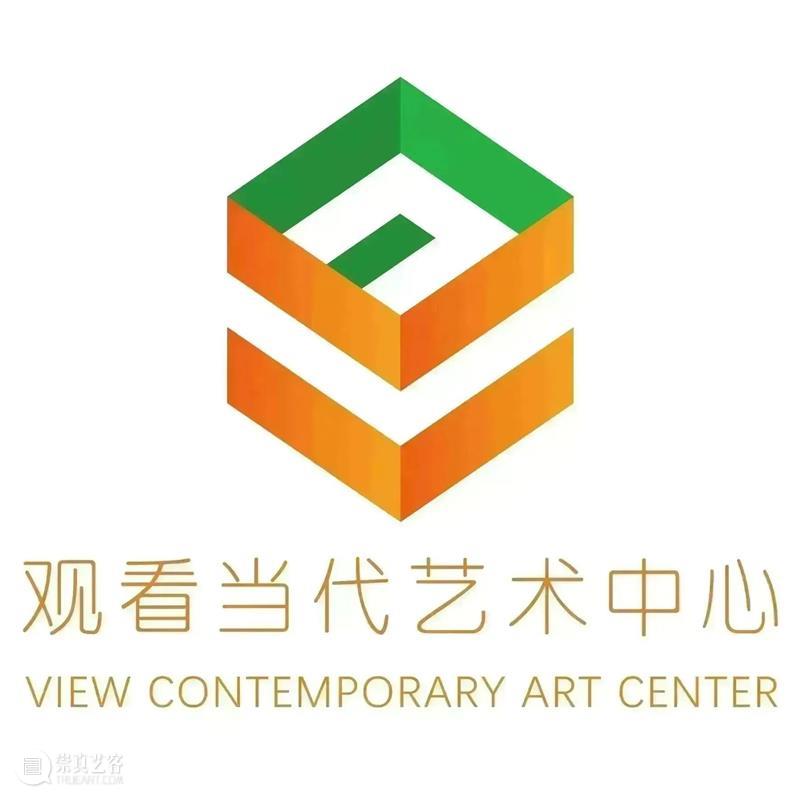 2023影像上海艺术博览会丨观看当代艺术中心——敖国兴作品 崇真艺客