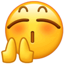 来自江南的评弹，与你相逢在最美的春天 崇真艺客