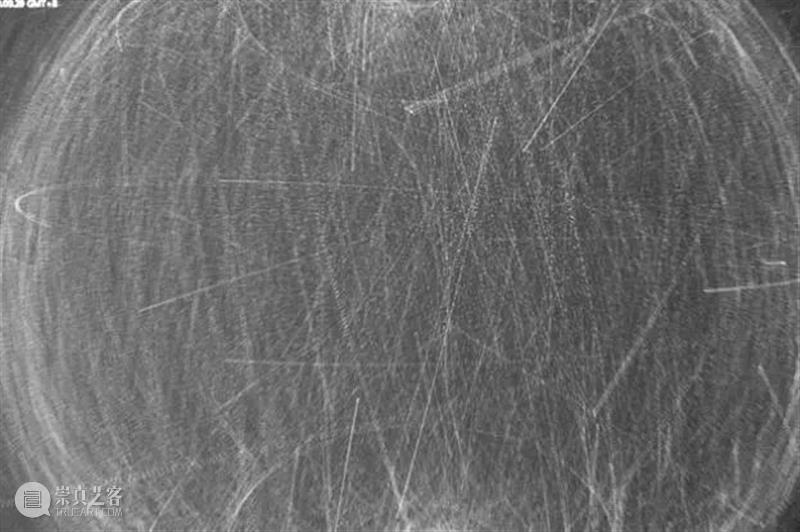 展览对谈 | 德国艺术家组合Quadrature x 策展人徐小丹 崇真艺客