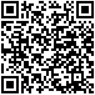 展览对谈 | 德国艺术家组合Quadrature x 策展人徐小丹 崇真艺客