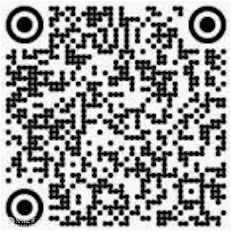展览对谈 | 德国艺术家组合Quadrature x 策展人徐小丹 崇真艺客