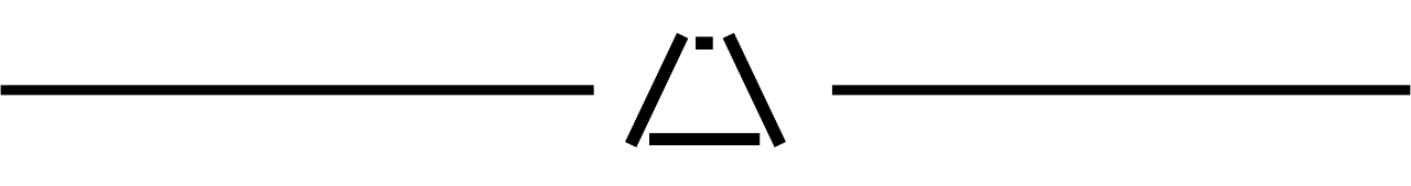 展览对谈 | 德国艺术家组合Quadrature x 策展人徐小丹 崇真艺客