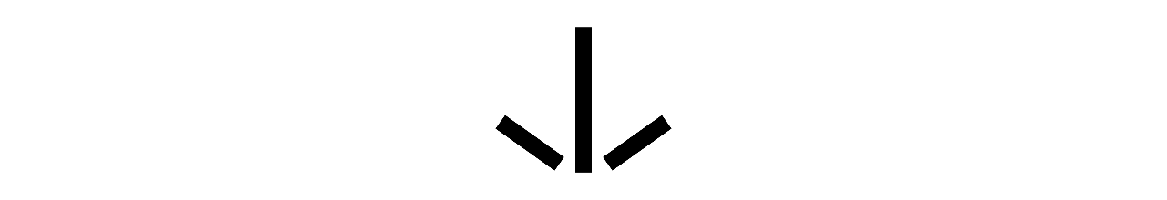 展览对谈 | 德国艺术家组合Quadrature x 策展人徐小丹 崇真艺客