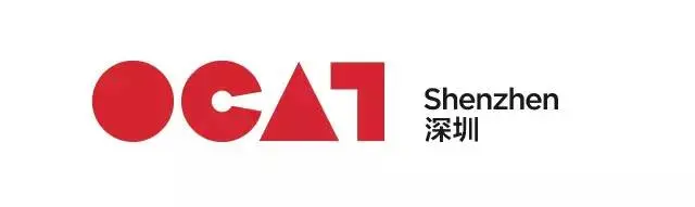 [OCAT 研究中心|研究出版]《世界3》被评定为“2022年度中国人文社会科学集刊AMI综合评价”入库集刊 崇真艺客