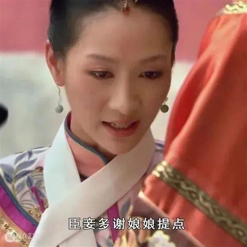 黄渤主演新片《学爸》定档;王宝强导演《八角笼中》定档 崇真艺客