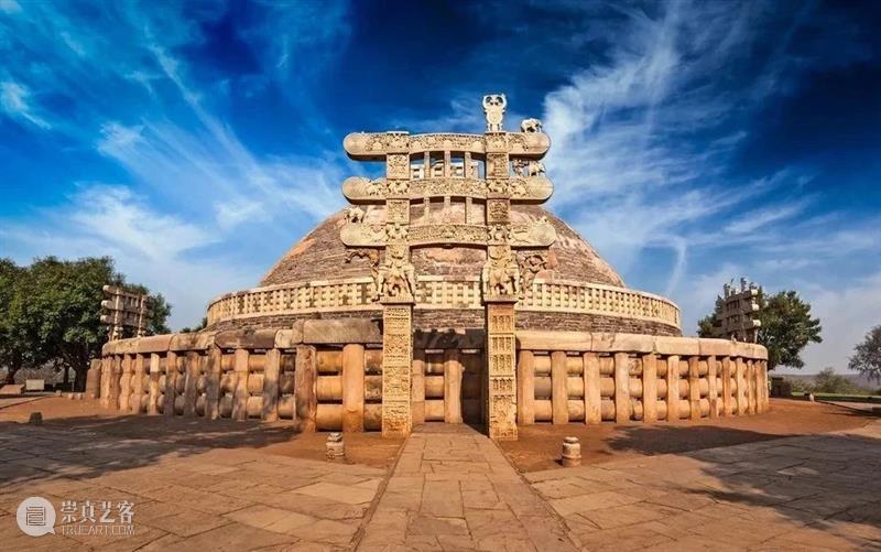 江南游学丨吴越佛国之 苏州、湖州塔幢 “追迹寻塔”（5/12-5/14） 崇真艺客