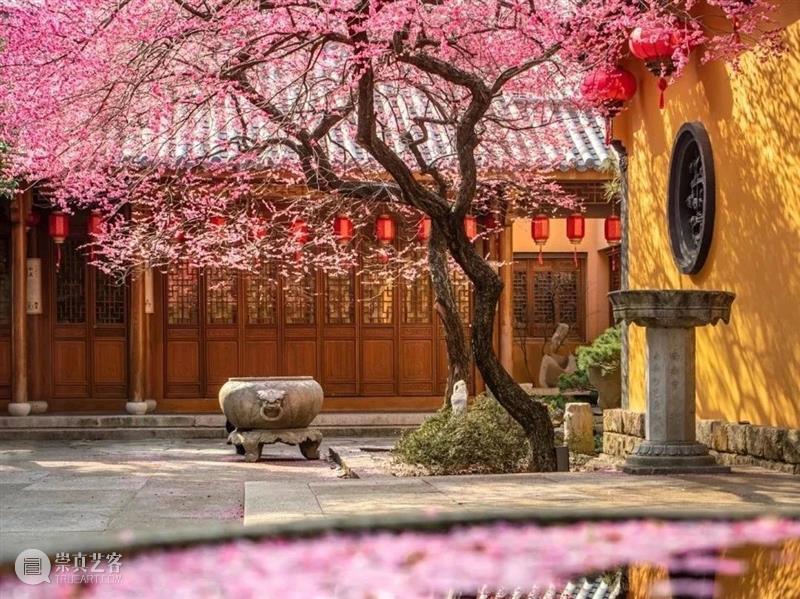 江南游学丨吴越佛国之 苏州、湖州塔幢 “追迹寻塔”（5/12-5/14） 崇真艺客