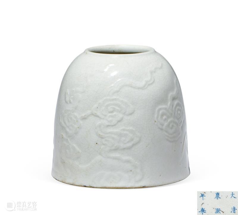 保利厦门2023春拍 | 书斋雅趣 寄情于物 崇真艺客