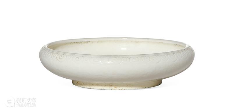 保利厦门2023春拍 | 书斋雅趣 寄情于物 崇真艺客