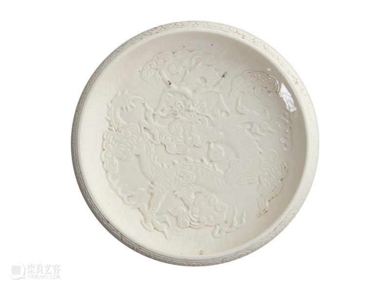 保利厦门2023春拍 | 书斋雅趣 寄情于物 崇真艺客