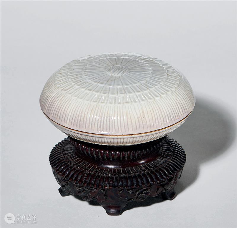 保利厦门2023春拍 | 书斋雅趣 寄情于物 崇真艺客