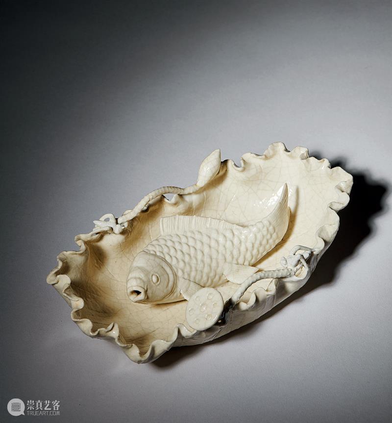 保利厦门2023春拍 | 书斋雅趣 寄情于物 崇真艺客