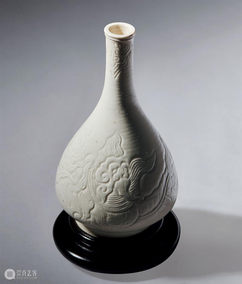 保利厦门2023春拍 | 书斋雅趣 寄情于物 崇真艺客