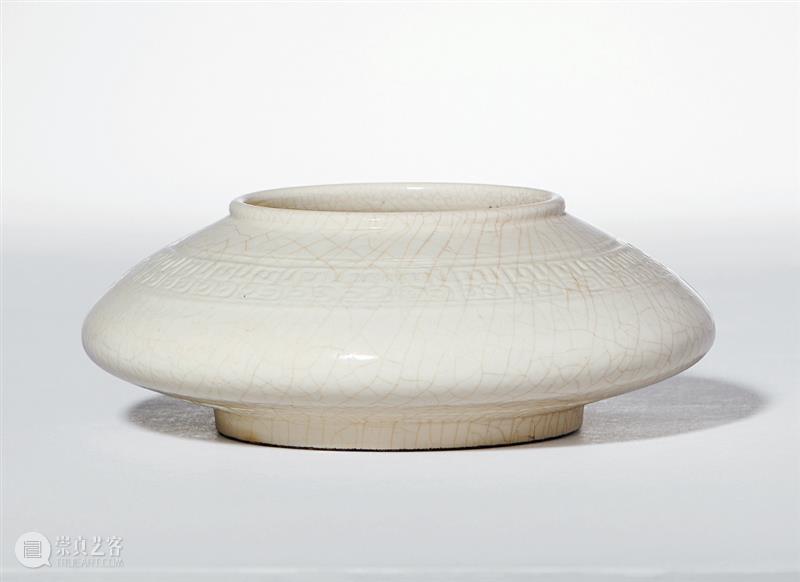 保利厦门2023春拍 | 书斋雅趣 寄情于物 崇真艺客