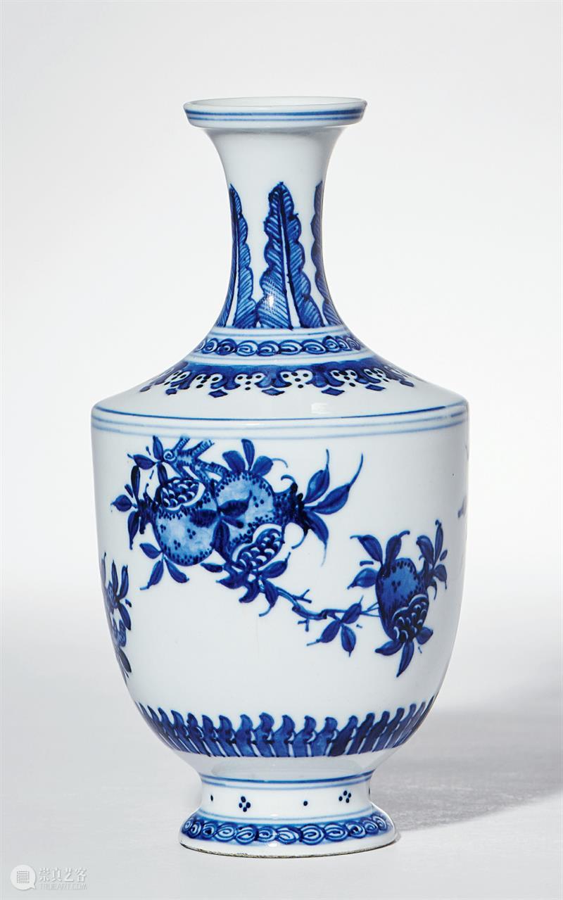 保利厦门2023春拍 | 书斋雅趣 寄情于物 崇真艺客