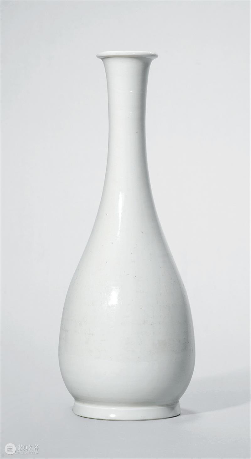 保利厦门2023春拍 | 书斋雅趣 寄情于物 崇真艺客