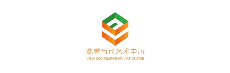 2023影像上海艺术博览会丨观看当代艺术中心——宋颖作品 崇真艺客