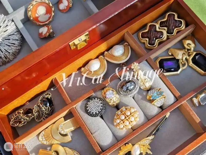 【五一去哪】夏日柒淘市集一起PLAY！展商揭晓！｜厦门 崇真艺客