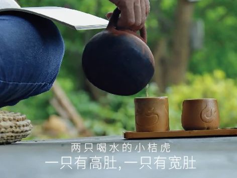 【五一去哪】夏日柒淘市集一起PLAY！展商揭晓！｜厦门 崇真艺客