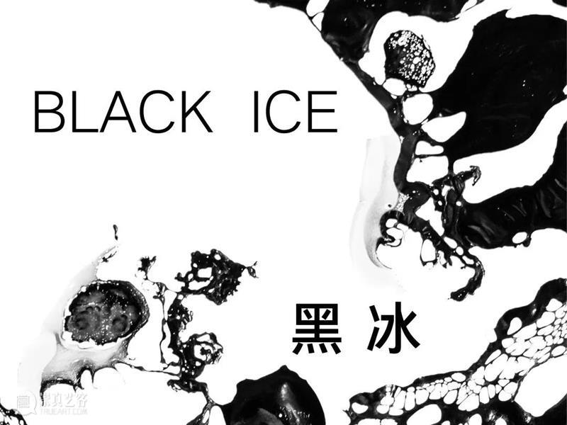 【五一去哪】夏日柒淘市集一起PLAY！展商揭晓！｜厦门 崇真艺客