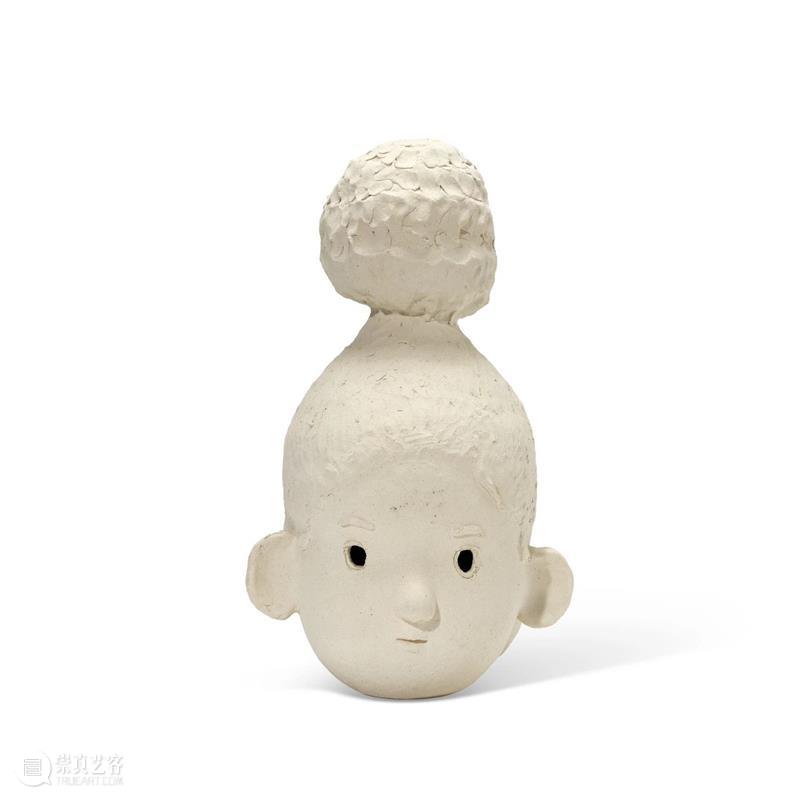 20/21世纪艺术两场网上拍卖即将截止竞投，先锋佳作等您发现！ 崇真艺客
