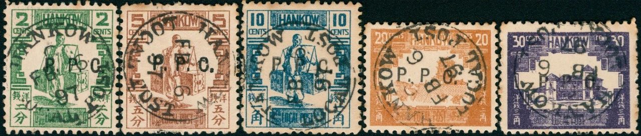 方寸见天地，集邮博古今——邮品专场 | 中贸圣佳2022冬邮品钱币 崇真艺客