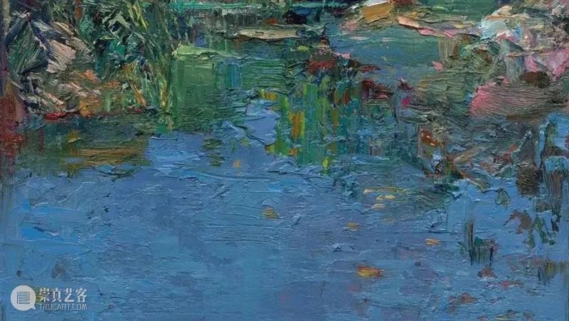 方寸见天地，集邮博古今——邮品专场 | 中贸圣佳2022冬邮品钱币 崇真艺客