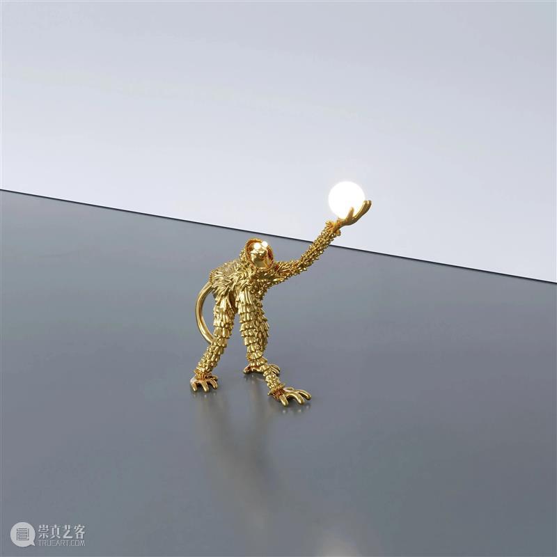 2023 JINGART参展画廊｜凹空间 Gallery All 崇真艺客
