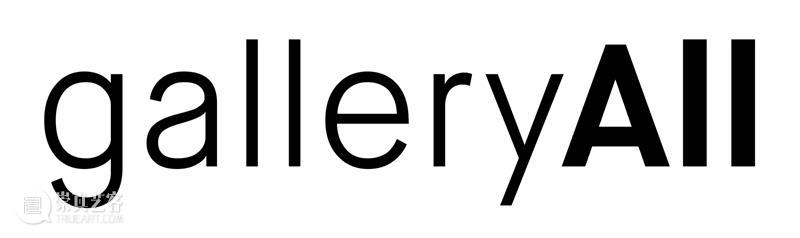 2023 JINGART参展画廊｜凹空间 Gallery All 崇真艺客