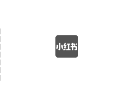 2023 JINGART参展画廊｜凹空间 Gallery All 崇真艺客