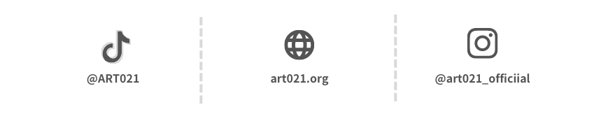 2023 JINGART参展画廊｜凹空间 Gallery All 崇真艺客