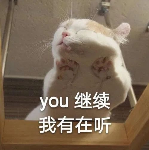 杨紫琼将主演《星际迷航》新电影;“漫威之父”纪录片《斯坦·李》定档 崇真艺客