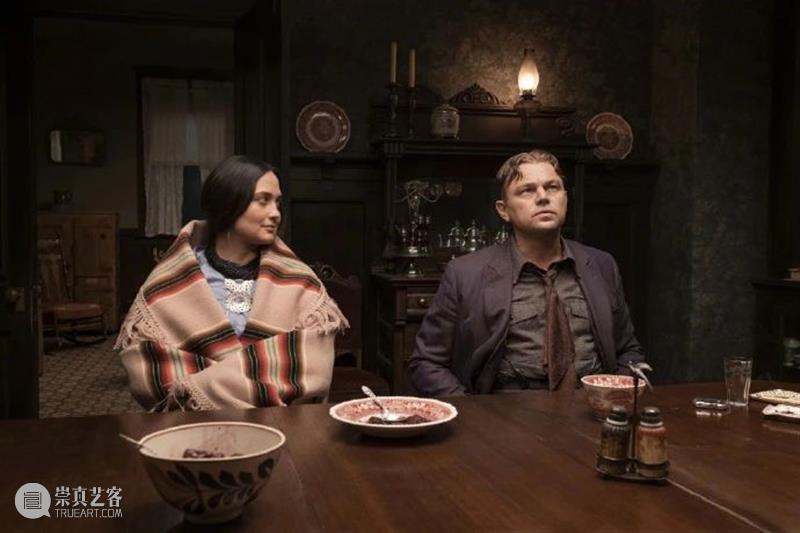 杨紫琼将主演《星际迷航》新电影;“漫威之父”纪录片《斯坦·李》定档 崇真艺客