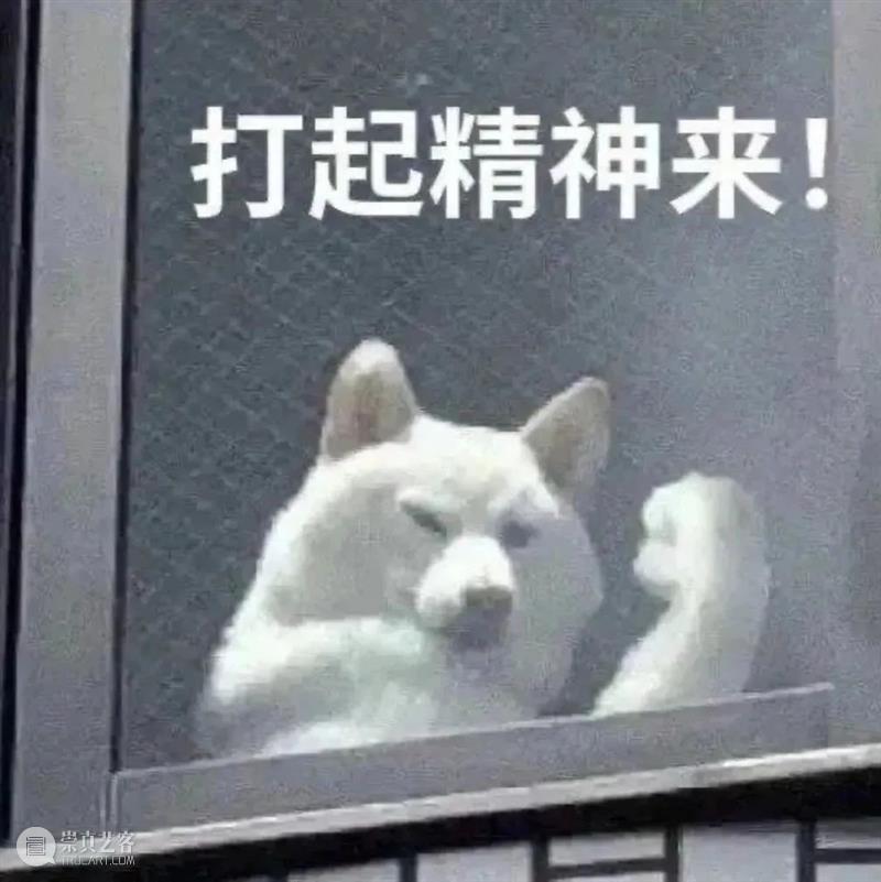 杨紫琼将主演《星际迷航》新电影;“漫威之父”纪录片《斯坦·李》定档 崇真艺客