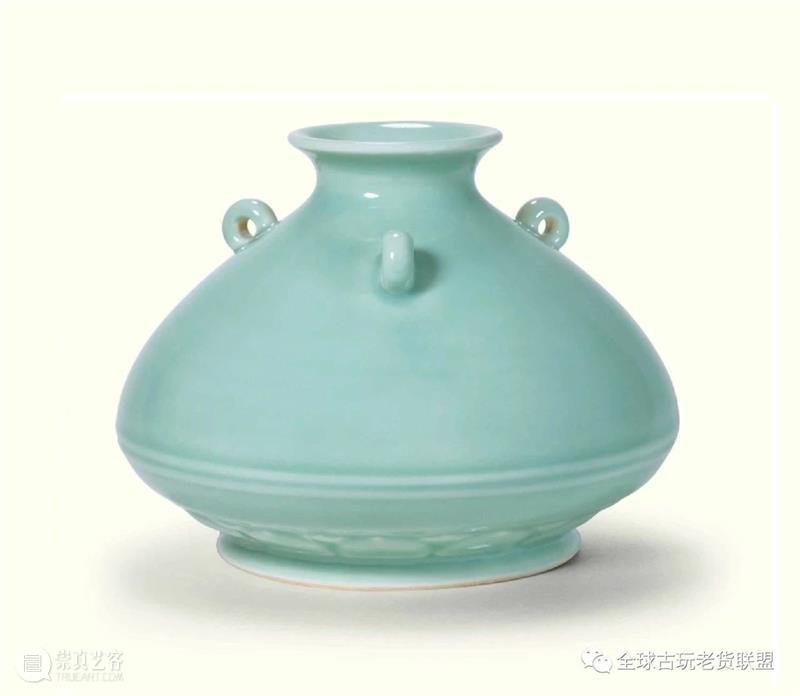 最美「一间屋」：明轩十周年庆典拍卖 艺术财经 上海明轩国际拍卖 崇真艺客