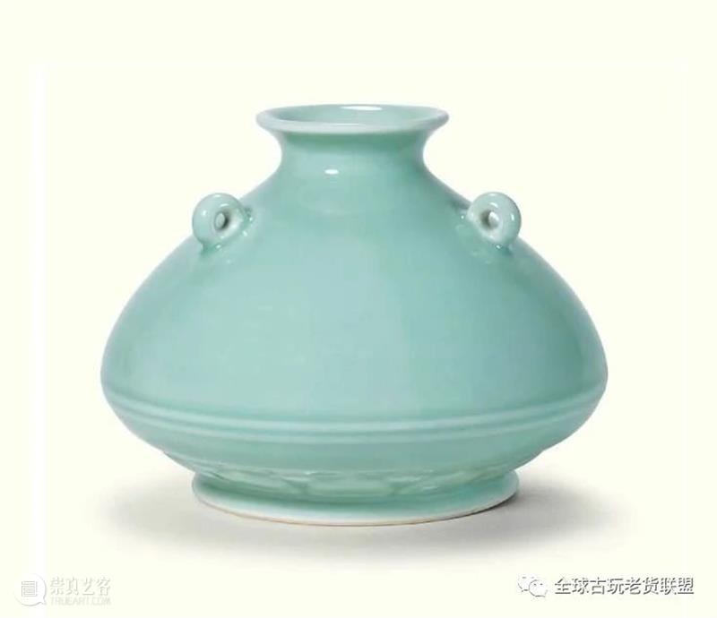 最美「一间屋」：明轩十周年庆典拍卖 艺术财经 上海明轩国际拍卖 崇真艺客