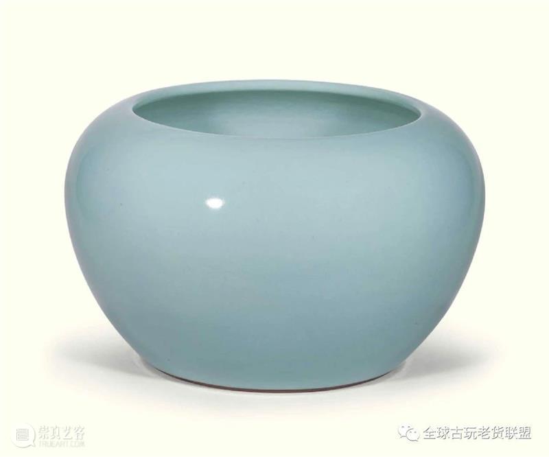 最美「一间屋」：明轩十周年庆典拍卖 艺术财经 上海明轩国际拍卖 崇真艺客