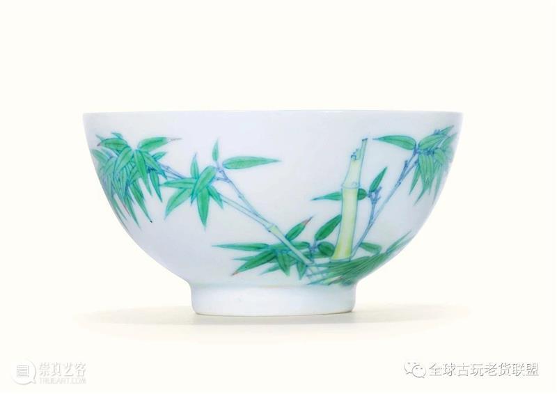 最美「一间屋」：明轩十周年庆典拍卖 艺术财经 上海明轩国际拍卖 崇真艺客