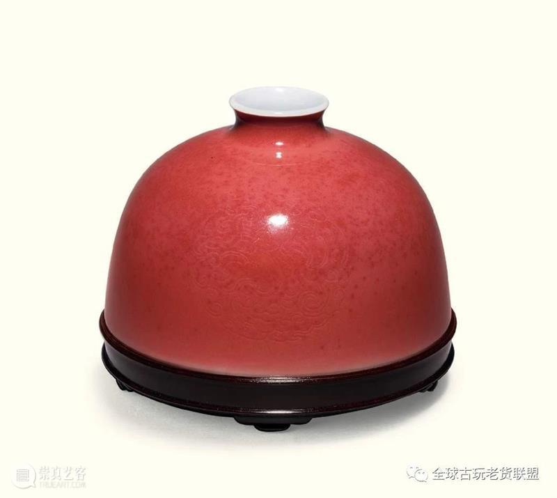 最美「一间屋」：明轩十周年庆典拍卖 艺术财经 上海明轩国际拍卖 崇真艺客