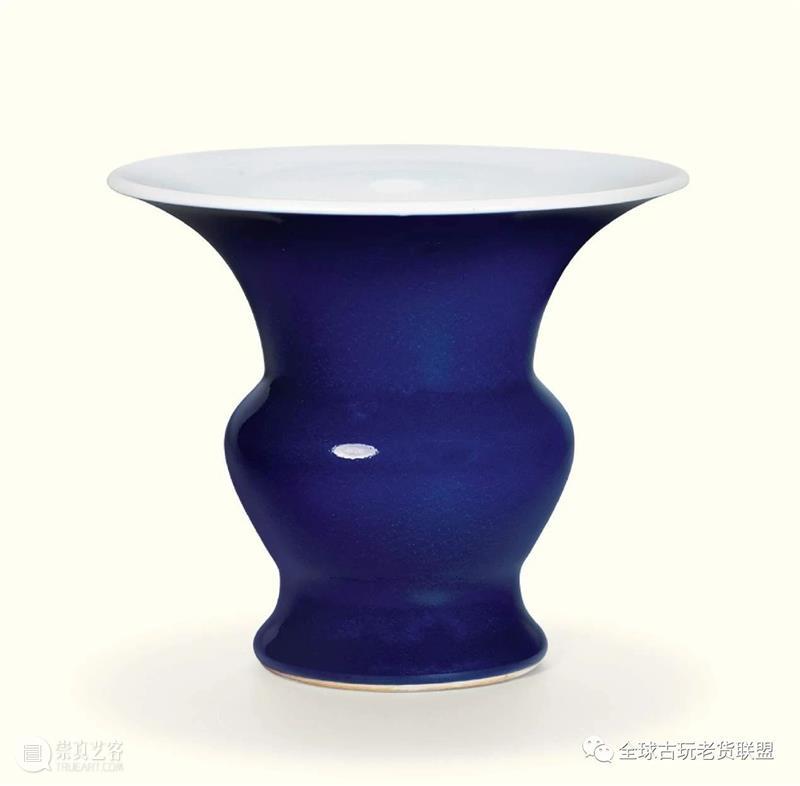 最美「一间屋」：明轩十周年庆典拍卖 艺术财经 上海明轩国际拍卖 崇真艺客