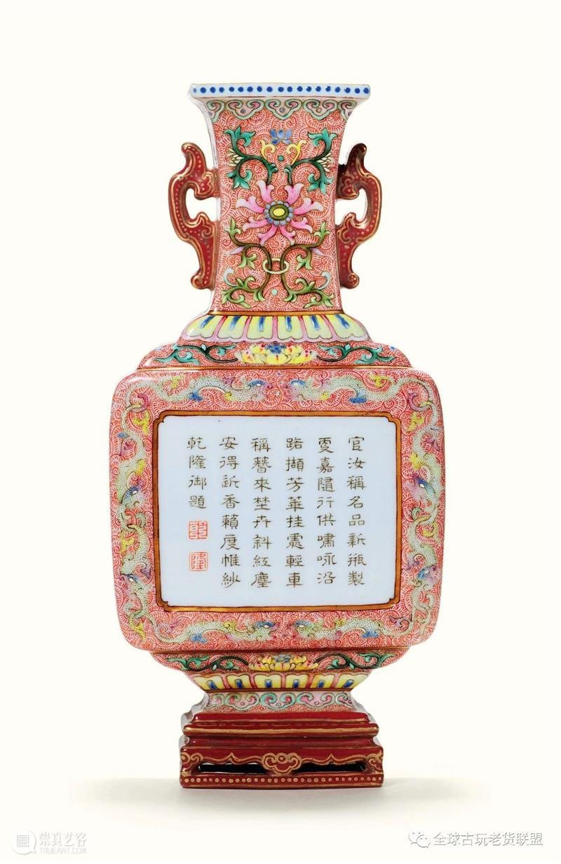 最美「一间屋」：明轩十周年庆典拍卖 艺术财经 上海明轩国际拍卖 崇真艺客