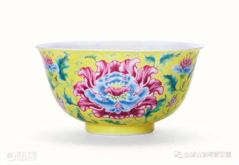 最美「一间屋」：明轩十周年庆典拍卖 艺术财经 上海明轩国际拍卖 崇真艺客