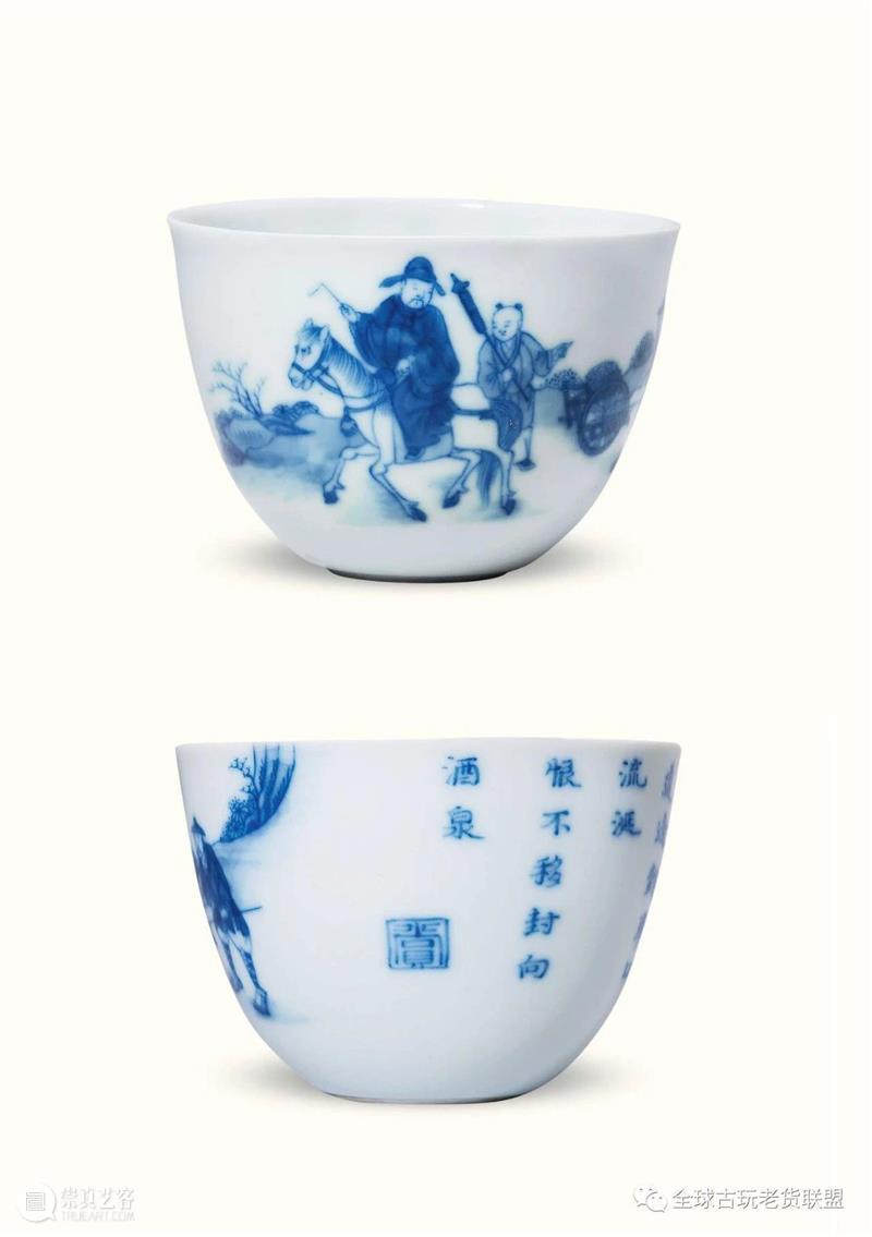 最美「一间屋」：明轩十周年庆典拍卖 艺术财经 上海明轩国际拍卖 崇真艺客