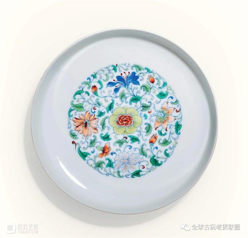 最美「一间屋」：明轩十周年庆典拍卖 艺术财经 上海明轩国际拍卖 崇真艺客