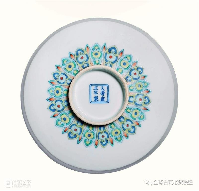 最美「一间屋」：明轩十周年庆典拍卖 艺术财经 上海明轩国际拍卖 崇真艺客