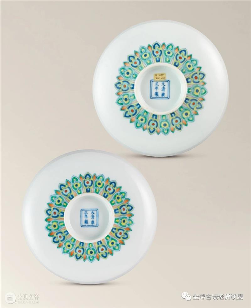 最美「一间屋」：明轩十周年庆典拍卖 艺术财经 上海明轩国际拍卖 崇真艺客