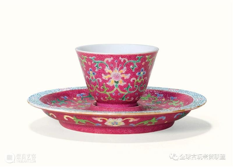 最美「一间屋」：明轩十周年庆典拍卖 艺术财经 上海明轩国际拍卖 崇真艺客