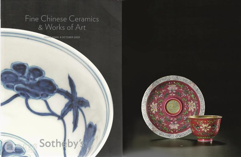 最美「一间屋」：明轩十周年庆典拍卖 艺术财经 上海明轩国际拍卖 崇真艺客